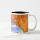 Search for arches national park coffee mugs Scenic