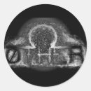 Search for skate board stickers Cool