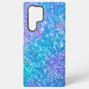 Search for glitter samsung cases Purple