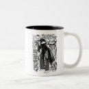 Search for task force mugs Typography