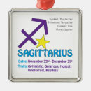 Search for sagittarius zodiac christmas tree decorations Astrology