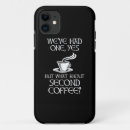 Search for addict iphone cases Funny quote