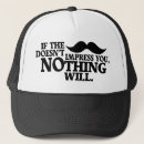 Search for attractive hats Dating