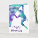 Search for rock climber birthday cards Bouldering