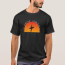 Search for surfer tshirts Sunset