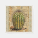 Search for decorative for decoupage napkins Antique