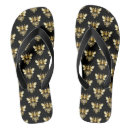 Search for bee logo clothing Beekeeping