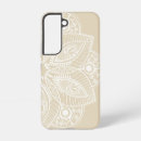 Search for mandalas samsung cases Abstract