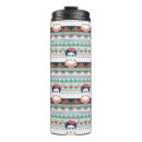 Search for mexico travel mugs Colourful