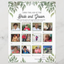 Search for guess the age Greenery