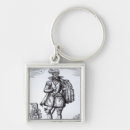 Search for gentleman key rings Male