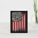 Search for right wing cards Impeach