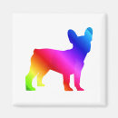 Search for frenchies magnets Puppy
