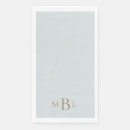 Search for blue and gold napkins Simple