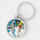 Search for vintage batman robin key rings Originals