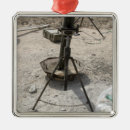 Search for artillery christmas tree decorations Military