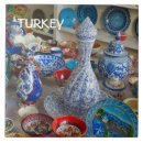 Search for turkish iznik tiles Ethnic