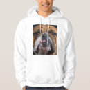 Search for english bulldog hoodies Animals