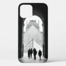 Search for frances iphone cases World