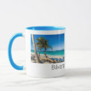 Search for dominican republic mugs Bavaro