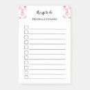 Search for processional Sophisticated stylish chic calligraphy