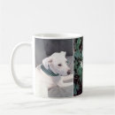 Search for lucky dog mugs Green