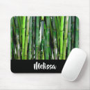 Search for bamboo mousepads Chinese