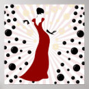 Search for diva posters Trendy