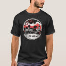 Search for richmond virginia tshirts Usa