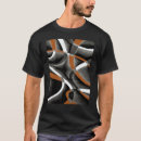Search for curve tshirts Grey
