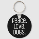 Search for fun key rings Pretty