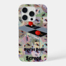 Search for serve iphone cases Ball