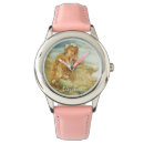 Search for mermaid watches Birthday