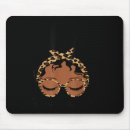 Search for test mousepads Popular