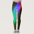 Search for neon bright clothing Blue