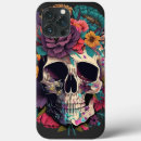 Search for mexican skeleton iphone cases Colourful