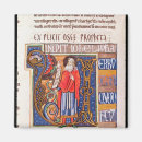 Search for scrolls magnets Manuscript