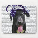 Search for fascinating mousepads Flowers