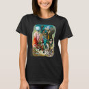Search for comic character tshirts Classic