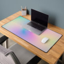 Search for aesthetic mousepads Colourful