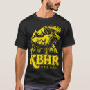 Search for station clothing Souvenir