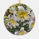 Search for gardening christmas tree decorations Flower