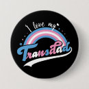 Search for transman badges Queer