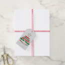 Search for happy new year gift tags Minimalist