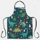 Search for happy new year aprons Winter
