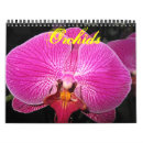 Search for orchid gifts Cool