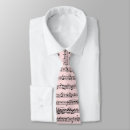 Search for pink note ties Musician