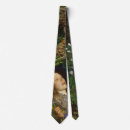 Search for everett accessories Ophelia