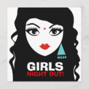 Search for bindi Indian