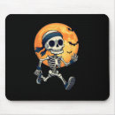 Search for men dark mousepads Magic